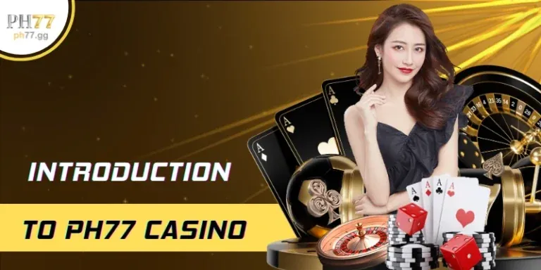 Đắm mình trong đại dương với game bắn cá 789p Win