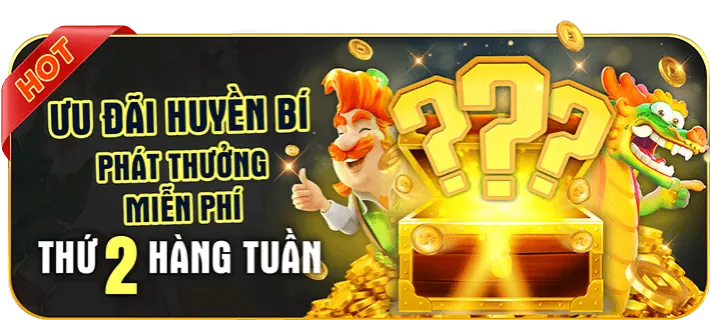 Thưởng hoàn trả cao hơn tại 789p win