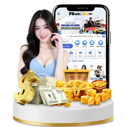 Nền tảng an toàn và uy tín của 789p Win