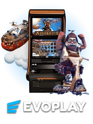 Tỷ lệ hoàn trả (RTP) hấp dẫn