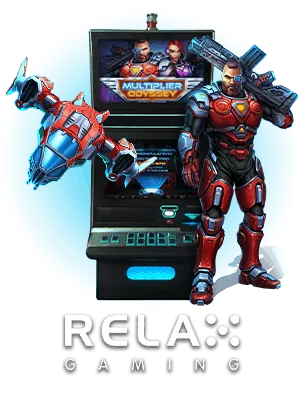 Cơ hội thắng lớn và Jackpot khủng tại 789p Win bắn cá