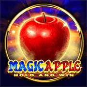 Banner khuyến mãi hoàn trả hàng tuần 789p win