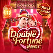 Hình ảnh minh họa các điều kiện để trúng jackpot