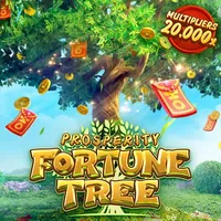 Hình ảnh minh họa RTP và phương sai trong slot game