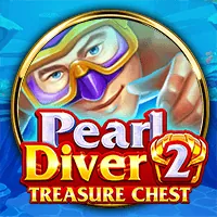 Các môn thể thao phổ biến tại 789p win