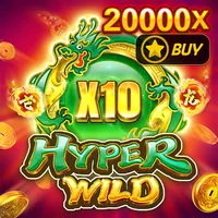 Hỗ trợ khách hàng 789p Win