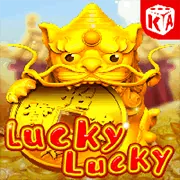 Liên hệ hỗ trợ về Chính sách Quyền riêng tư 789p win