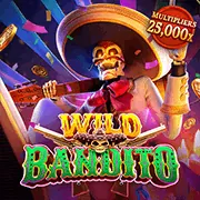 Hình ảnh jackpot slot game với biểu tượng chiến thắng và tiền vàng tại 789p Win