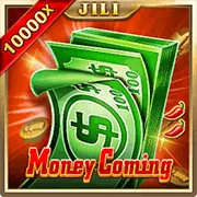 Slot Jackpot Lũy Tiến tại 789p Win