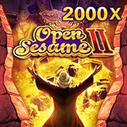 Hình ảnh nút cược tối đa trên máy slot