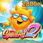 Pharaoh's Fortune Slot