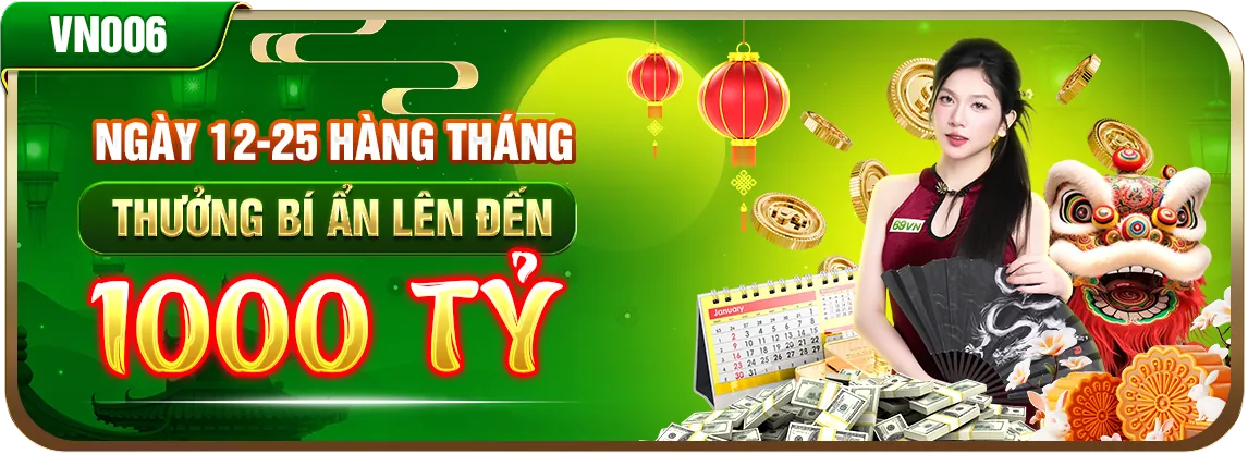 Game bài truyền thống Việt Nam