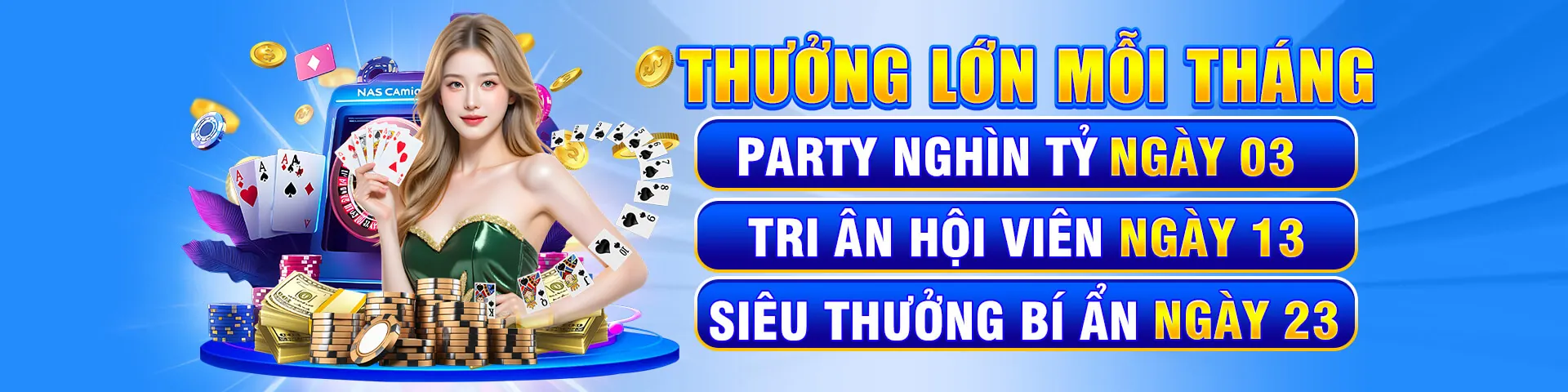 Hình ảnh chính của blog 789p Win với các trò chơi cá cược trực tuyến