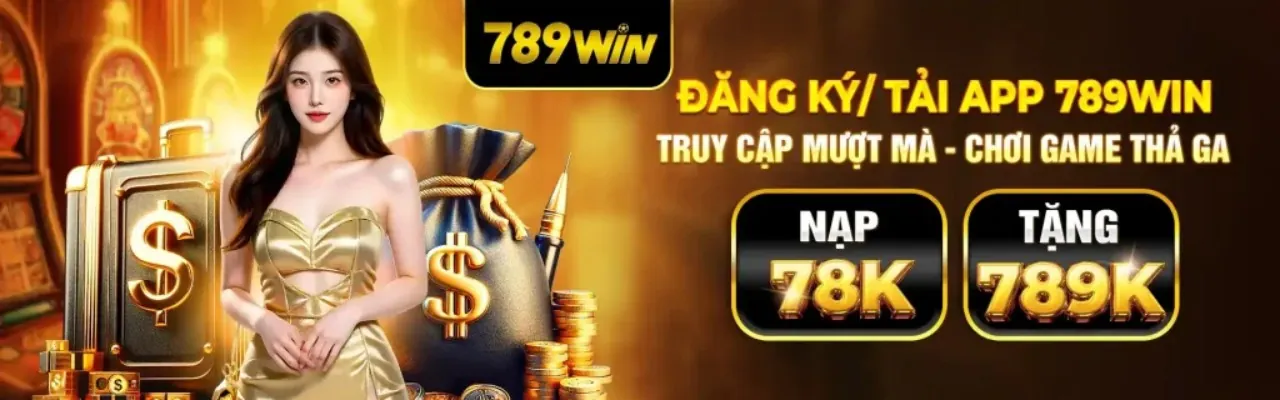 Đội ngũ hỗ trợ khách hàng chuyên nghiệp của 789p win sẵn sàng phục vụ