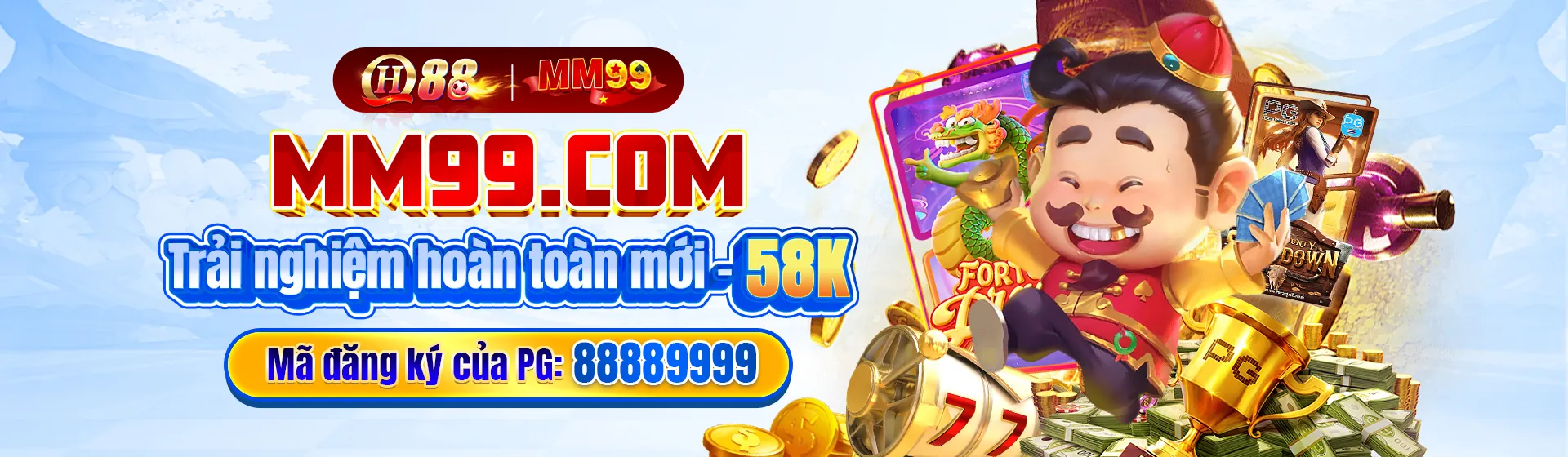 Thế giới trò chơi slot đa dạng tại 789p Win