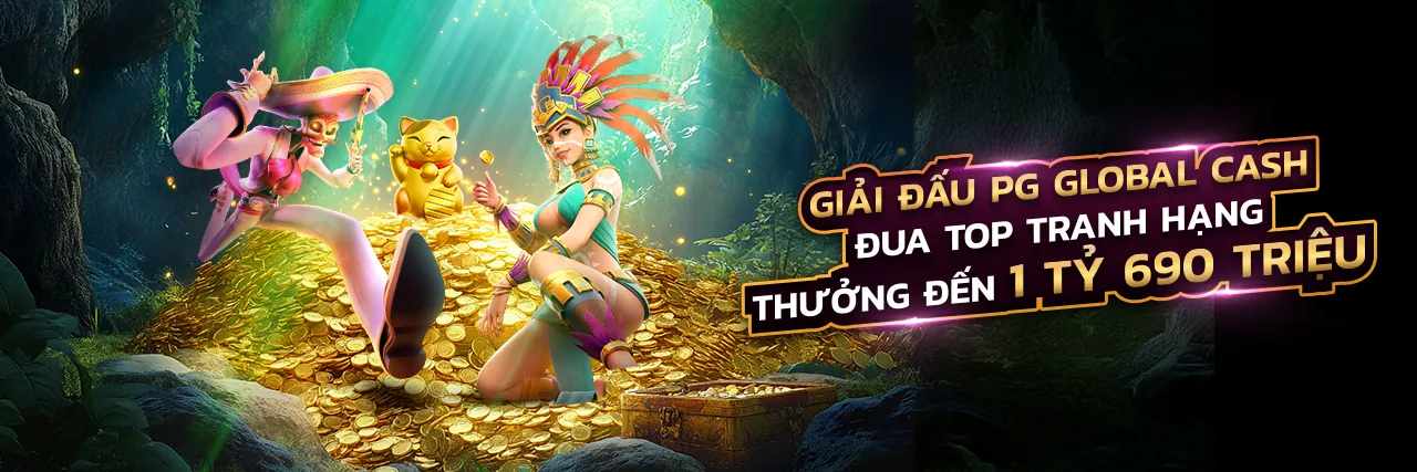 Giao diện đăng nhập 789p win an toàn