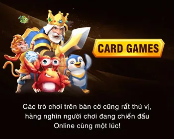 Mẹo chơi bắn cá từ cao thủ 789p win