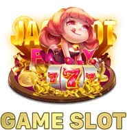 Slot cổ điển tại 789p Win