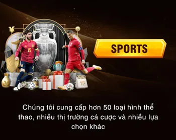 Người chơi bắn cá tại 789p win