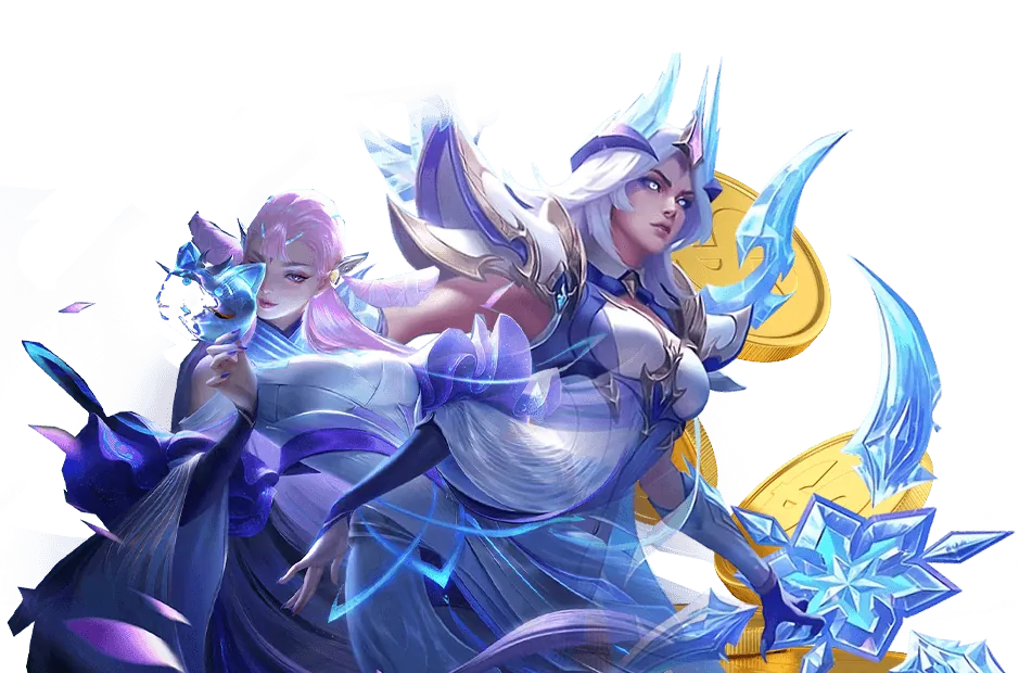 Giao diện form đăng nhập 789p win trên nhiều thiết bị