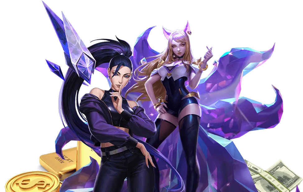 Tiền thưởng chào mừng 789p Win