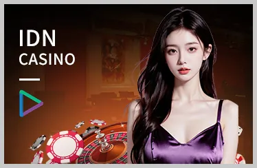 Video Slot hiện đại tại 789p Win