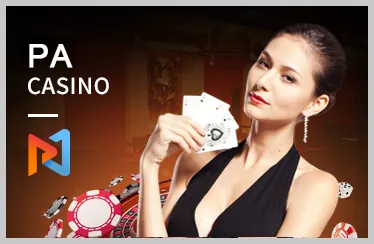 Giải đấu slot đặc biệt