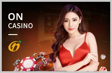Slot 3D tại 789p Win