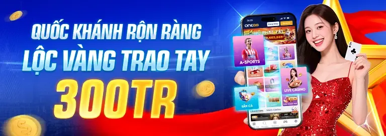 Game bắn cá đổi thưởng 789p Win