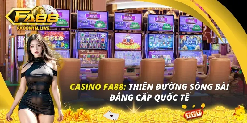 Các tính năng bảo mật tiên tiến của 789p win