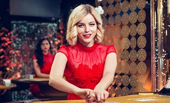 Tính công bằng và minh bạch