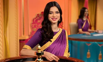 Giao dịch nhanh chóng và đa dạng