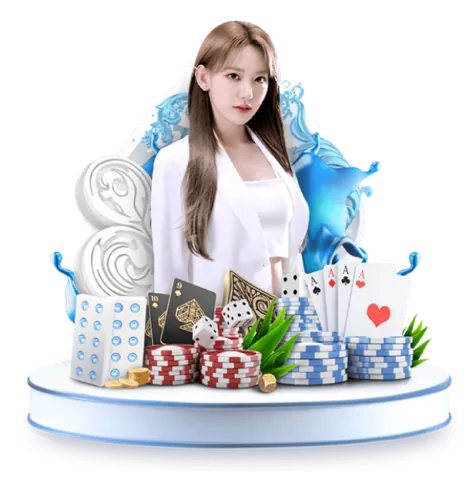 Chọn loại đạn phù hợp trong game bắn cá 789p Win